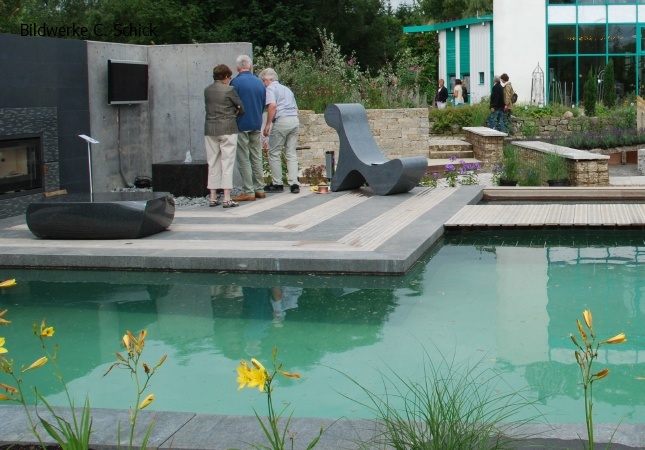 DSC_5580 - Kopie.JPG